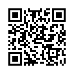 TX76AU00-1406 QRCode