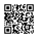 TX78AB00-1806 QRCode