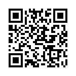 TX78AB00-2008 QRCode