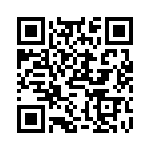 TX78AB00-2410 QRCode