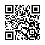 TX88AB00-0908 QRCode