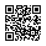 TX88AB00-1006 QRCode