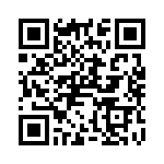 TX9023NL QRCode