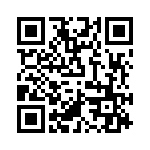 TX9023NLT QRCode