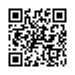 TX9031NLT QRCode