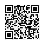 TXB0108YZPR QRCode