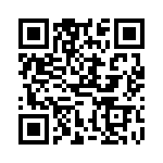 TXB0108ZXYR QRCode