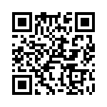 TXD2-2M-24V QRCode