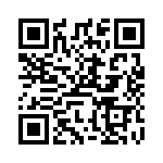 TXD2-3V-3 QRCode