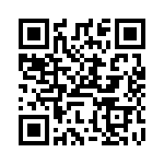 TXD2-3V-6 QRCode