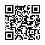 TXD2-4-5V-4 QRCode