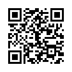 TXD2-L-12V-3 QRCode