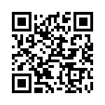 TXD2-L-24V-3 QRCode