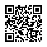 TXD2-L-4-5V QRCode