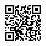 TXD2-L-6V QRCode