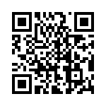 TXD2-L-H-4-5V QRCode