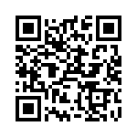 TXD2SA-24V-4 QRCode