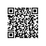 TXD2SA-2M-12V-X QRCode