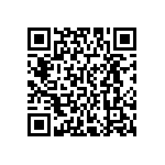 TXD2SA-2M-24V-Z QRCode