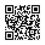 TXD2SA-2M-9V-X QRCode