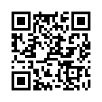 TXD2SA-9V-4 QRCode