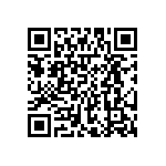 TXD2SA-L-12V-3-Z QRCode