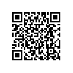 TXD2SA-L-12V-4-X QRCode