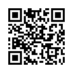 TXD2SA-L-3V-3 QRCode