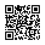 TXD2SA-L-3V-4 QRCode