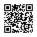 TXD2SA-L-3V-X QRCode