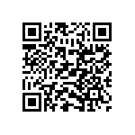 TXD2SA-L-4-5V-3-X QRCode