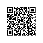 TXD2SA-L-5V-3-X QRCode