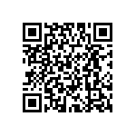 TXD2SA-L-9V-3-X QRCode