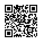 TXD2SA-L-9V-4 QRCode