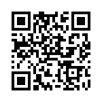 TXD2SA-L-9V QRCode