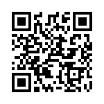 TXD2SL-5V QRCode