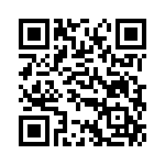 TXD2SL-L-5V-Z QRCode