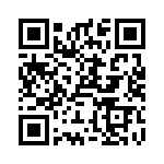 TXD2SS-12V-Z QRCode