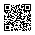 TXD2SS-24V-4 QRCode