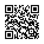 TXD2SS-3V-X QRCode