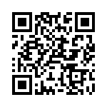 TXD2SS-5V-Z QRCode