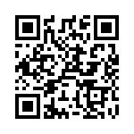 TXD2SS-9V QRCode