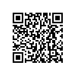 TXD2SS-L-1-5V-3 QRCode