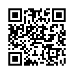 TXD2SS-L-12V-3 QRCode