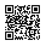 TXD2SS-L-24V-3 QRCode