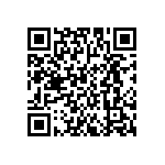 TXD2SS-L-4-5V-Z QRCode