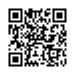 TXD2SS-L-6V-3 QRCode