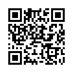 TXD2SS-L-6V-X QRCode