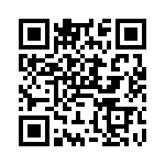 TXD2SS-L-9V-X QRCode