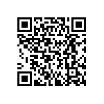 TXEAADSANF-25-000000 QRCode